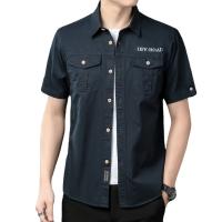 cms/erpbt/backend/web/uploads/erp/collection/images/Men Clothes/WangJi/EN0127158/img_b/EN0127158_img_b_2